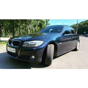 Про продавец Максим Андреевич