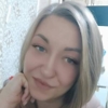 Ірина Павлівна Колесніченко