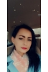 Владислава Бикова