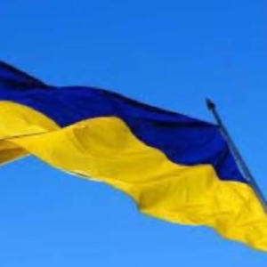 Про продавец Георгий  Яковлевич