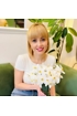 Анна Анна