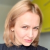 Тетяна Гарасько