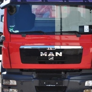 Про продавец Василь