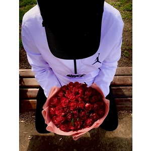 Про продавец Віталій Віталійович Кішик