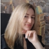 Алла Сергіївна Лактіонова