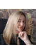 Риелтор Алла Сергіївна Лактіонова