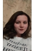 Марія Марія