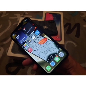 Про продавец Ігорь Миколайович Ігорь