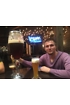 Slava Slava