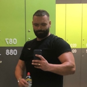 Про продавец Владимир