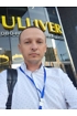 Юрій Михайлович