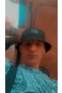 Александр Александр