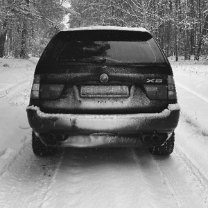 Про продавец Антон 