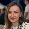 Інна Янковська