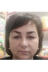 Наталі