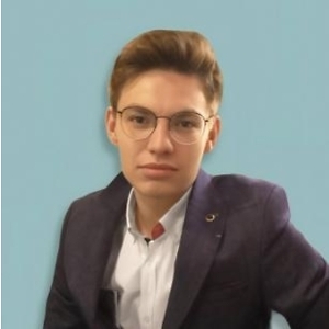 Олександр Ситнік