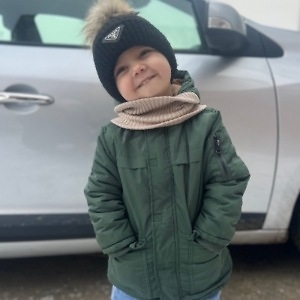 Про продавець Dima