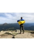 Анатолій