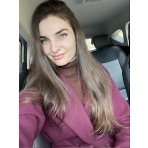 Інна Павлівна Садик