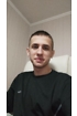 влад влад