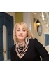 Алла Олександрівна