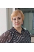 Ольга Штельмах