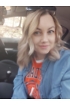 Христина Христина