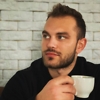 Євген Володимирович Баранов