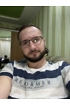 Олександр Олександр