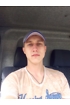 Дмитрий Дмитрий