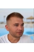 Юрій Юрій