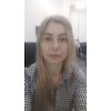 Олеся Васильевна Можейко