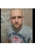 Федор