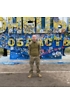 Анатолій Іванович Головій