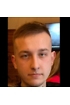 Богдан Богдан