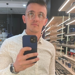 Про продавец Oleh Denysenko Про продавец Oleh Denysenko