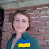 Лариса Олександрівна Котенко