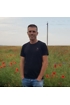 Виталий Виталий