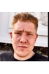 Богдан Богдан