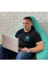 Александр Александр