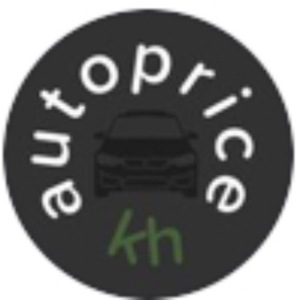 Про продавец Андрей  Про продавец Андрей