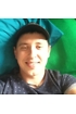Сергій