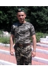 Николай Николай