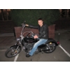 user photo