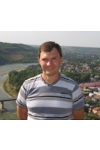 Продавець Андрей