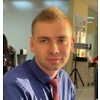 Олег Віталійович Сухий