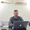 Олександр Вікторович Голбан