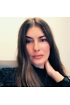 Риелтор Оксана Володимирівна Уразбаєва