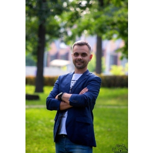 Олександр Володимирович Карюкін