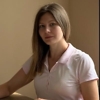 Яна Васянович